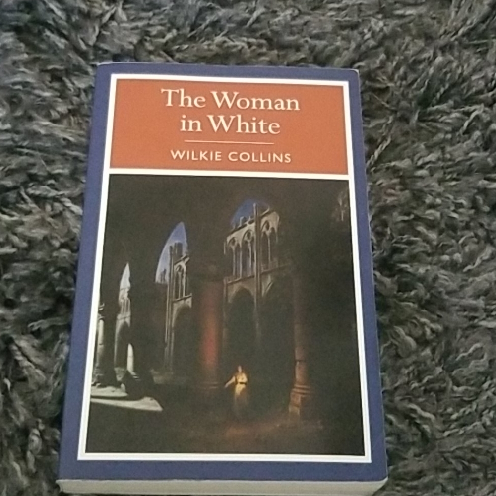 Free book add on